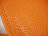 Hermes Evelyne Bag Gen III Clemence