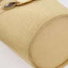 Salvatore Ferragamo Vala Canvas