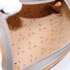 Christian Dior CD Shoulder bag Leather