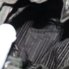 Prada Front Pocket Tessuto