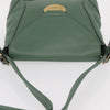 Chloe Vintage Flap Leather