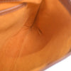 Louis Vuitton Musette Salsa Monogram Canvas