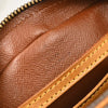 Louis Vuitton Blois Monogram Canvas