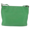 Celine Vintage Leather