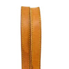 Louis Vuitton Bucket Monogram Canvas