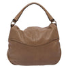 Salvatore Ferragamo Vintage Leather