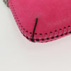 Stella McCartney Falabella Tote Suede