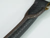 Louis Vuitton L Hobo Mahina Leather