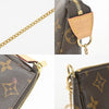 https://wsrv.nl/?url=https://i.ebayimg.com/images/g/Hz0AAeSwo41qCscY/s-l1600.jpg