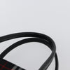 Burberry Nova Check Nylon