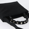 Salvatore Ferragamo Vintage Canvas