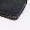 Louis Vuitton Zippy XL Damier Leather
