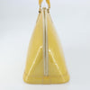 Louis Vuitton Alma Monogram Vernis