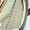 Louis Vuitton Reporter Monogram Canvas