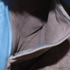 Bottega Veneta Intrecciato Tote Leather