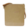 Louis Vuitton Mott Monogram Vernis