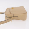 Celine Vintage Leather