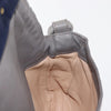 Chloe Vintage Flap Leather