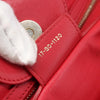 Christian Dior Delices Tote Cannage Quilt Leather