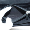 Givenchy GV3 Leather