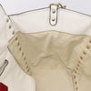Valentino Garavani Rockstud Tote Soft Leather