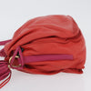 Loewe Flamenco Leather