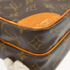 Louis Vuitton Amazone Monogram Canvas