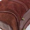 Cartier Must De Cartier Suede