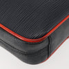 Louis Vuitton Danube Epi Leather