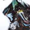 Louis Vuitton LV Friends Canvas