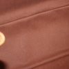 https://wsrv.nl/?url=https://i.ebayimg.com/images/g/VtgAAeSwoAxqSNOD/s-l1600.jpg