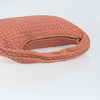 Bottega Veneta Veneta Hobo Intrecciato Nappa