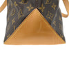 Louis Vuitton Cabas Mezzo Monogram Canvas
