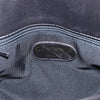 Chanel Vintage Flap Patent Leather
