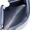 Christian Dior Vintage Trotter Canvas