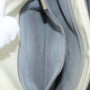 Chanel Boy Tote Glazed Calfskin