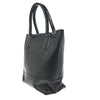 Bottega Veneta Open Tote Leather
