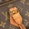Louis Vuitton Speedy Monogram Canvas