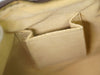 Louis Vuitton Monogram Looping Monogram Canvas