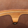 Louis Vuitton Ellipse Monogram Canvas