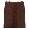 Hermes Herline Canvas