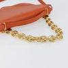 Bottega Veneta Mount Leather