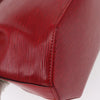 Louis Vuitton Vintage Sac d'Epaule Epi Leather