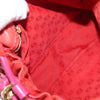 Loewe Flamenco Leather