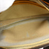 Louis Vuitton Reporter Monogram Canvas