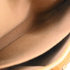 Louis Vuitton Saumur Monogram Canvas