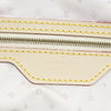 Louis Vuitton Suhali Lockit Leather