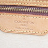 Louis Vuitton Babylone Monogram Canvas