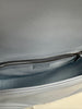 Gucci GG Marmont Matelasse Leather