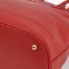 Burberry Vintage Leather